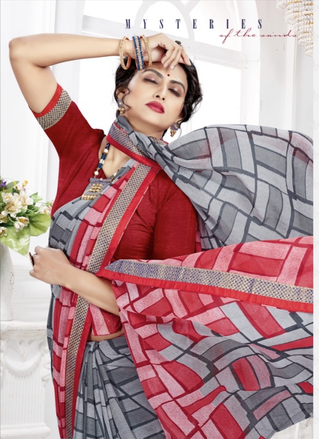 Vatika By Sangam Single Available Dealer And Exporter Surat Gujarat