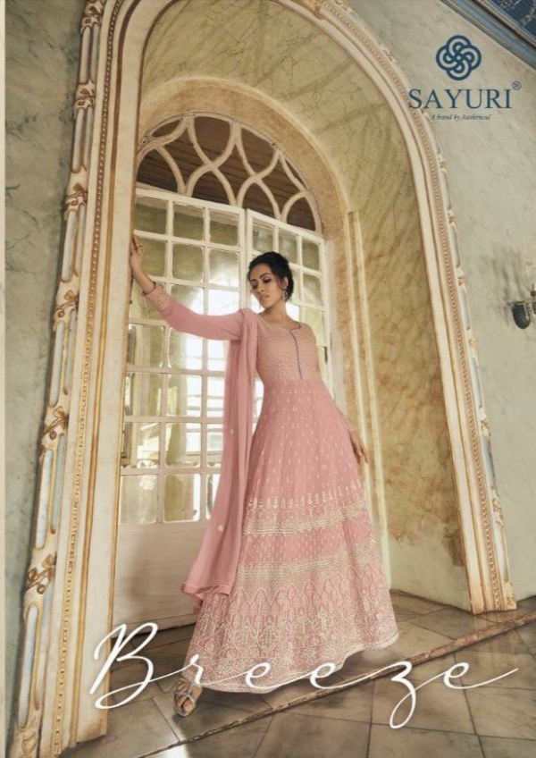 Breeze By Aashirwad Single Available Dealer And Exporter Surat Gujarat