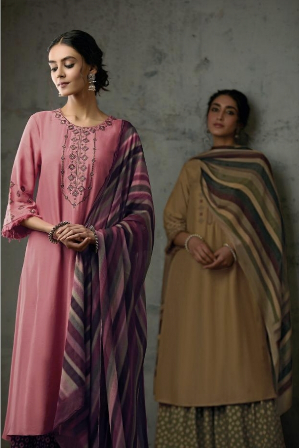 Boondh By Kimora Manufacturer Traders Surat