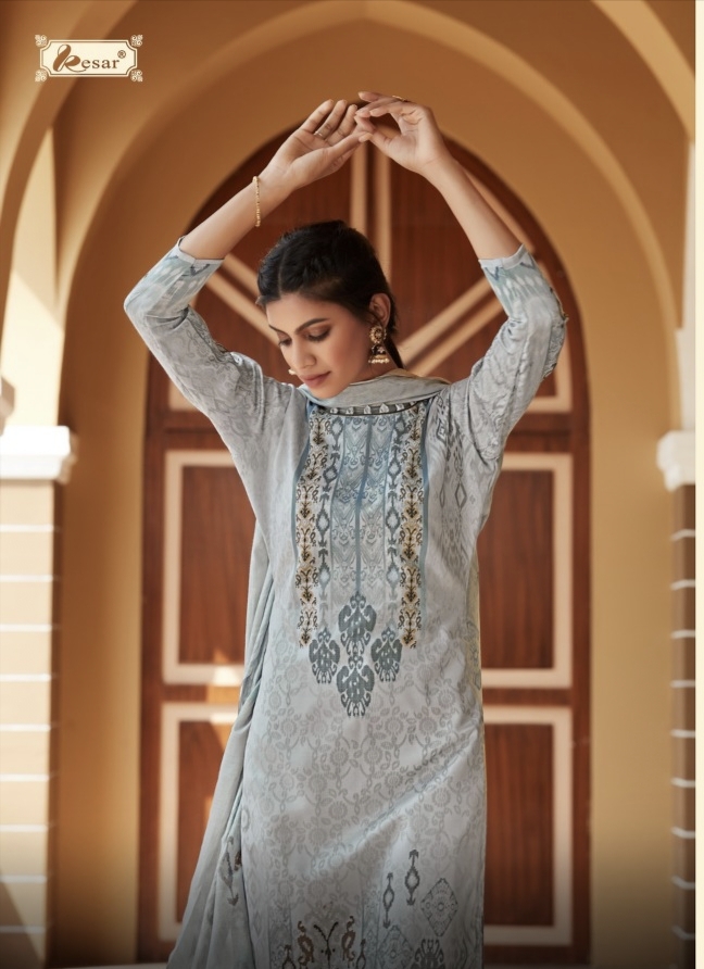 Ikat By Kesar Wholesale Suppliers And Dealer From India