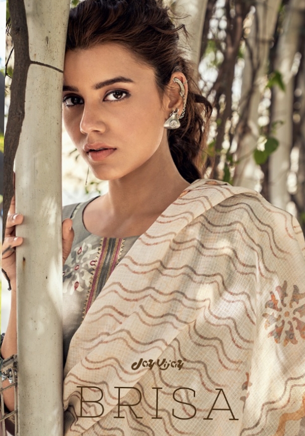 Brisa By Jay Vijay Wholesale Suppliers And Dealer From India