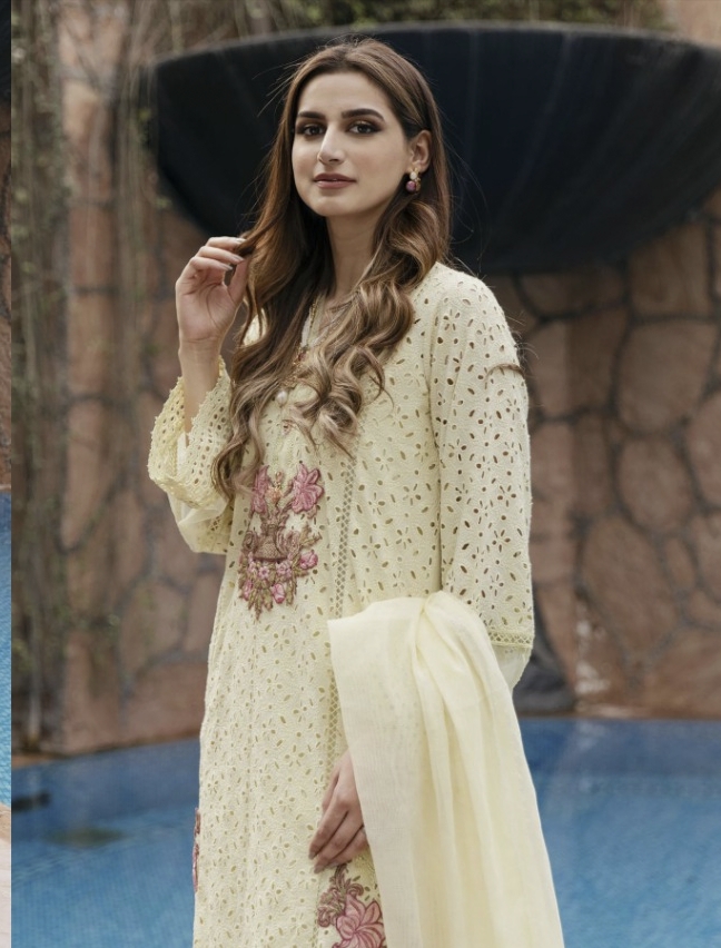 Belle Ame By Megha Exports Wholesale Supplier Traders In Surat