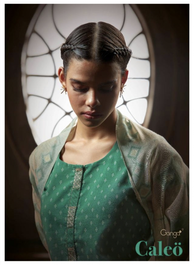 Caleo By Ganga Manufacturer Traders And Dealer From All Over India