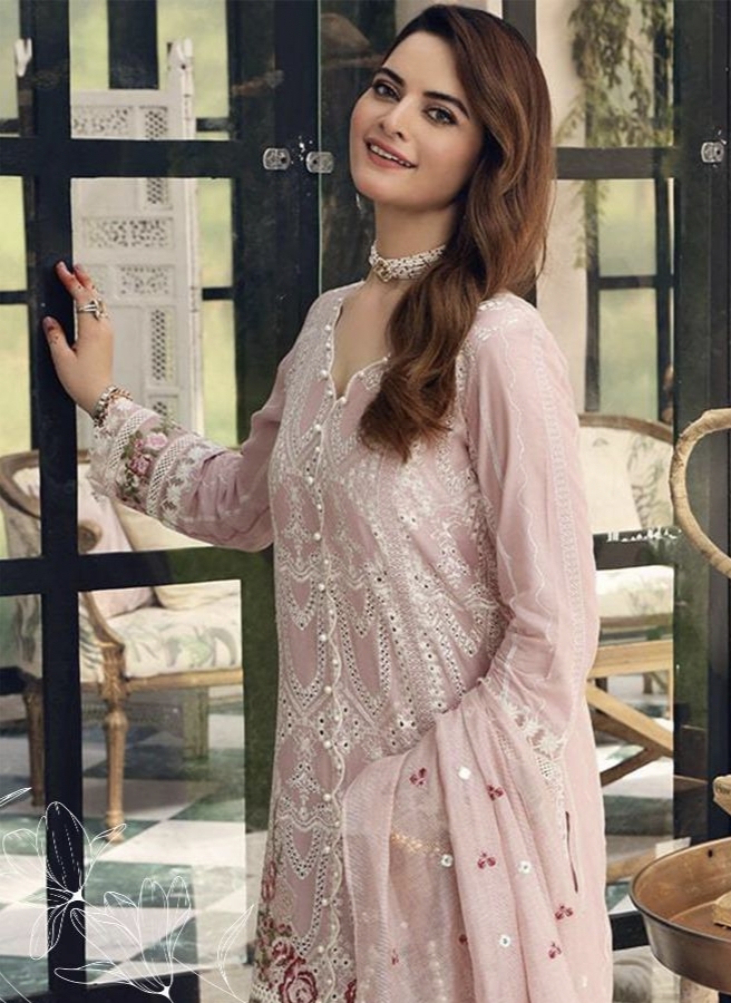 Charizma Vol 7 By Shraddha Designer Manufacturer Traders Surat