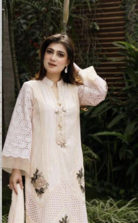 Motifz Vol 2 By Rinaz Fashion Wholesale Supplier Traders In Surat