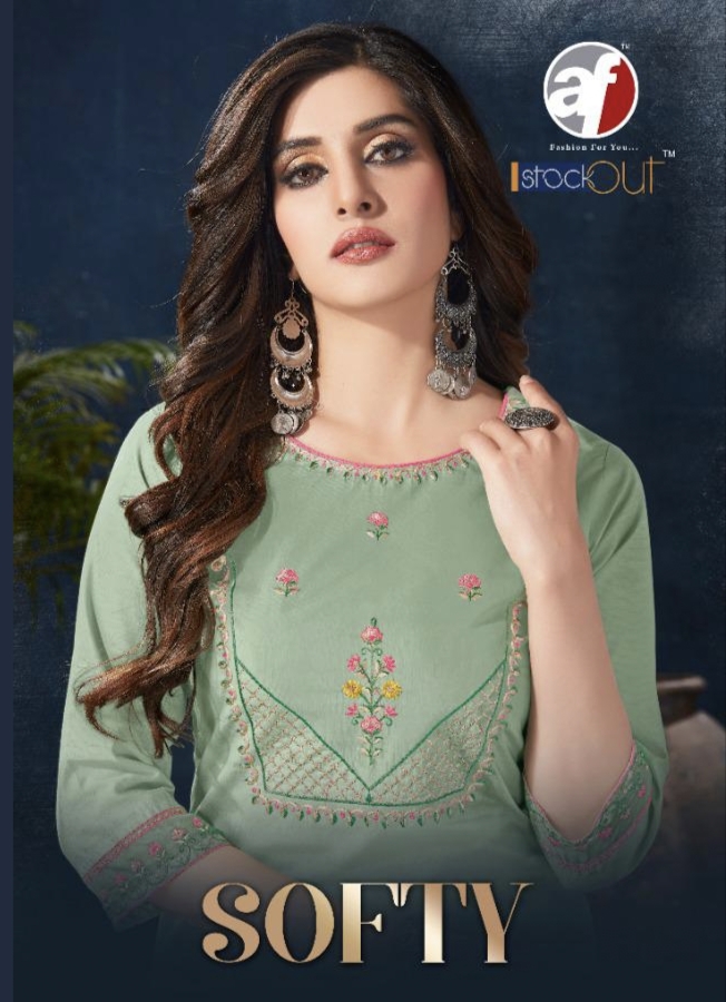 Softy By Anju Fabrics Wholesaler Supplier From Surat