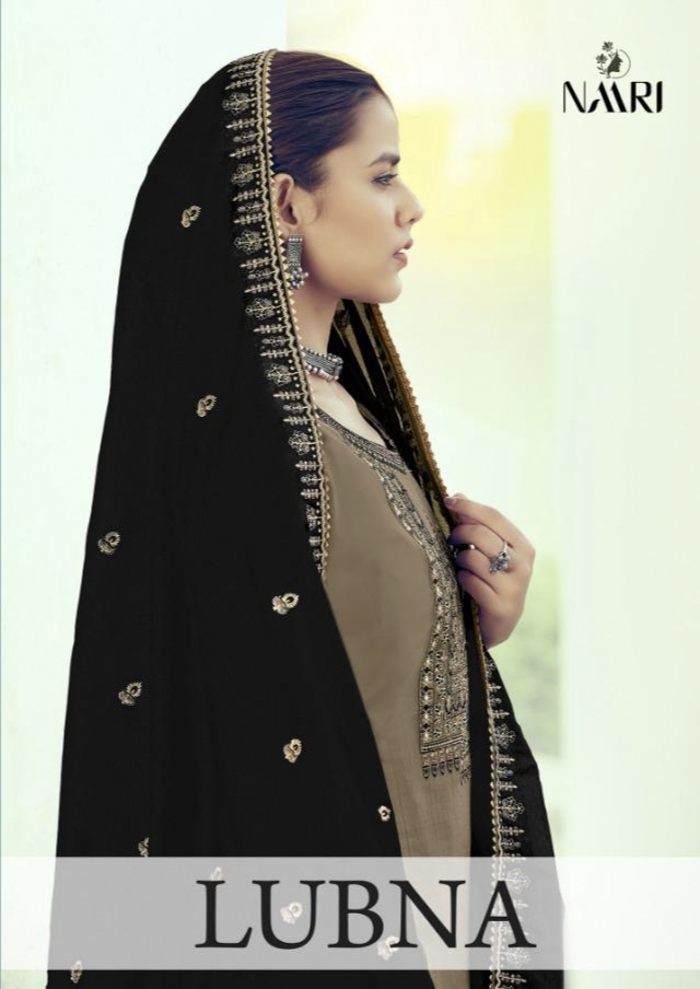 Lubna By Naari Manufacturer And Dealer From All Over India