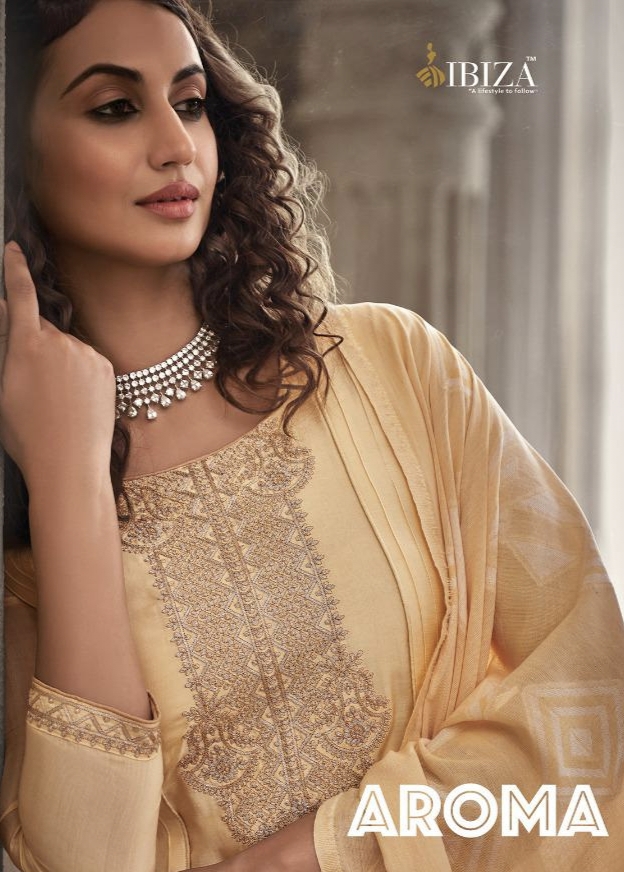 Aroma By Ibiza Dealer And Exporter Surat Gujarat