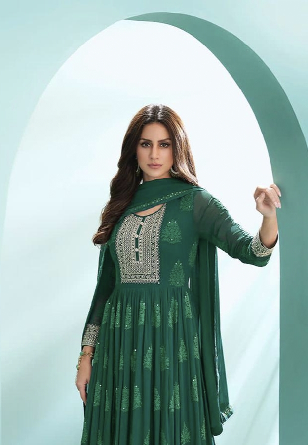 Kalpi By Sajawat Creation Wholesaler Supplier From Surat