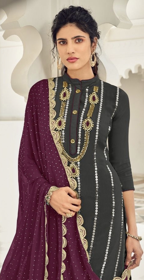 Dhoop Kinarey Colour By Eba Lifestyle Dealer From India