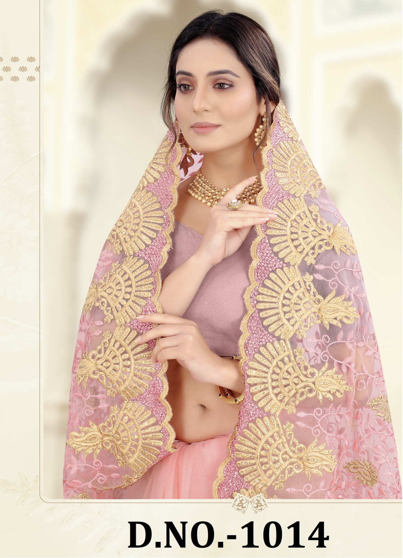 Fashionable By Utsav Nari Fashion Wholesale Supplier Traders In Surat