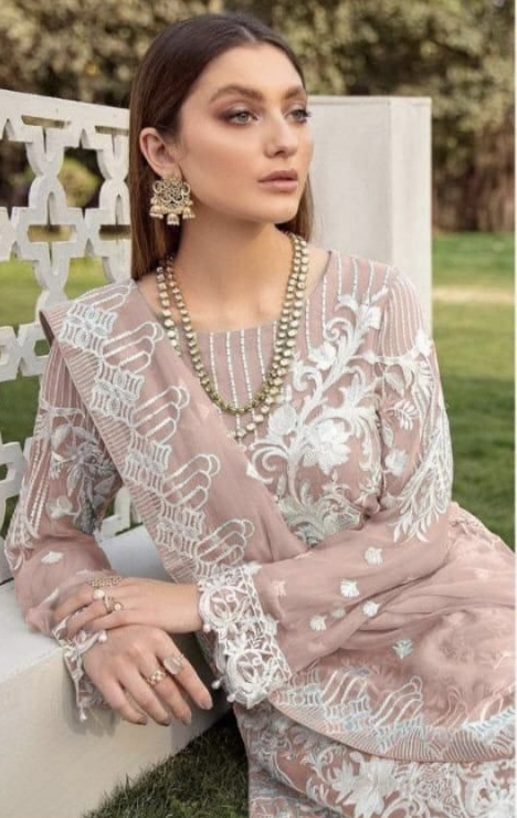 Vs Fashion D No 1084 Wholesaler Supplier From Surat