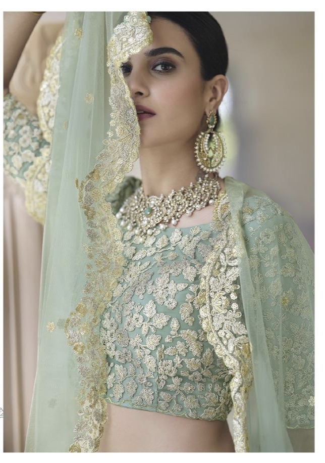 Cinderella Vol 11 By Arya Designs Single And Set Stockiest And Supplier From Surat