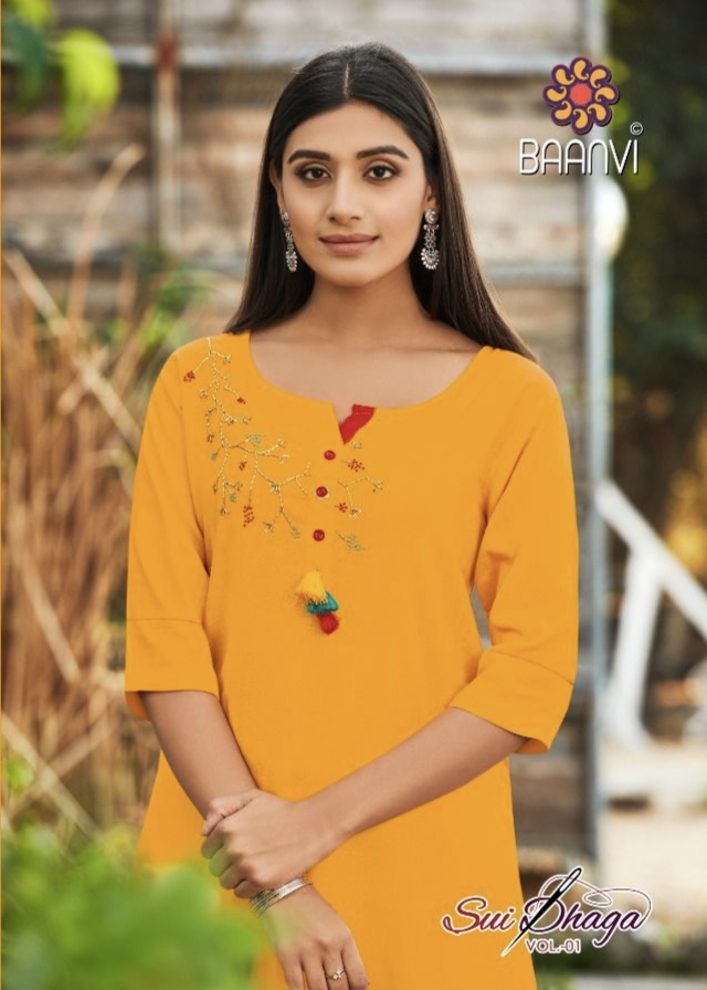 Sui Dhaga By R Studio Wholesale Supplier Traders In Surat