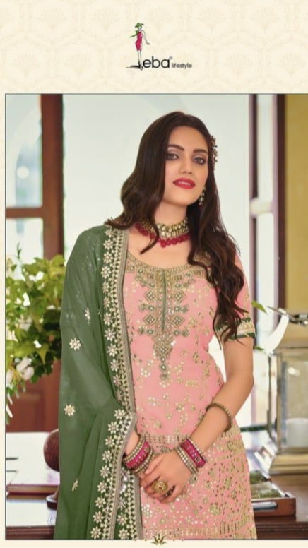 Armani Color Edition By Eba Lifestyle Dealer From India