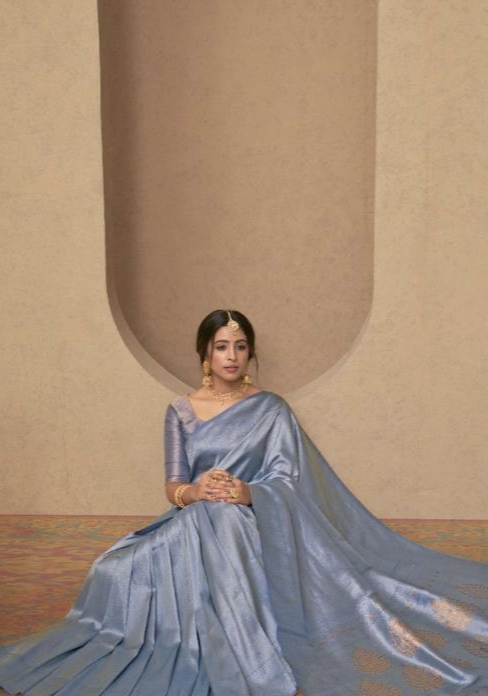 Silver Edition By Bhumi Single And Set Stockiest And Supplier From Surat