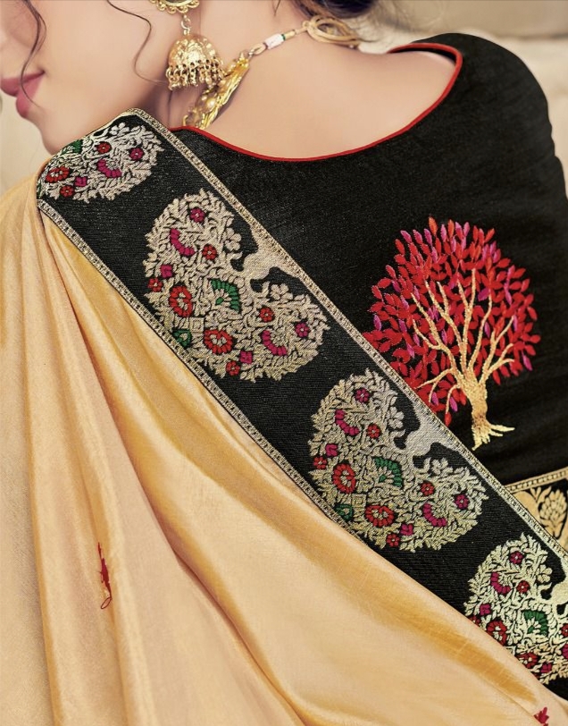 Aaditri 11900 Series By Mahotsav Single And Set Stockiest And Supplier From Surat