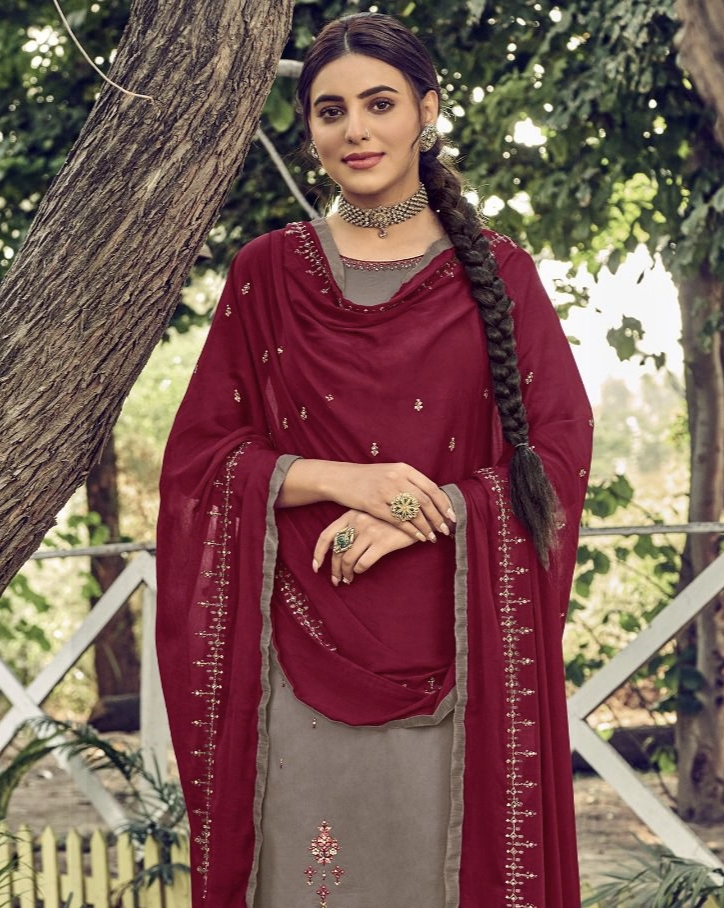 Fitoor By Eba Lifestyle Dealer From India