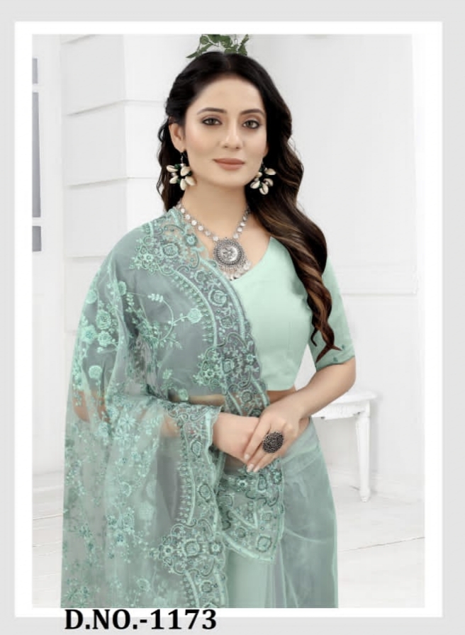 Affection By Utsav Nari Single And Set Stockiest And Supplier From Surat