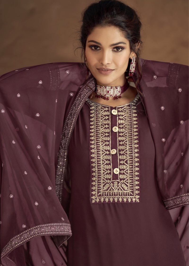 Pallavi Vol 2 By Gramo Wedding Collection Single And Set Stockiest And Supplier From Surat