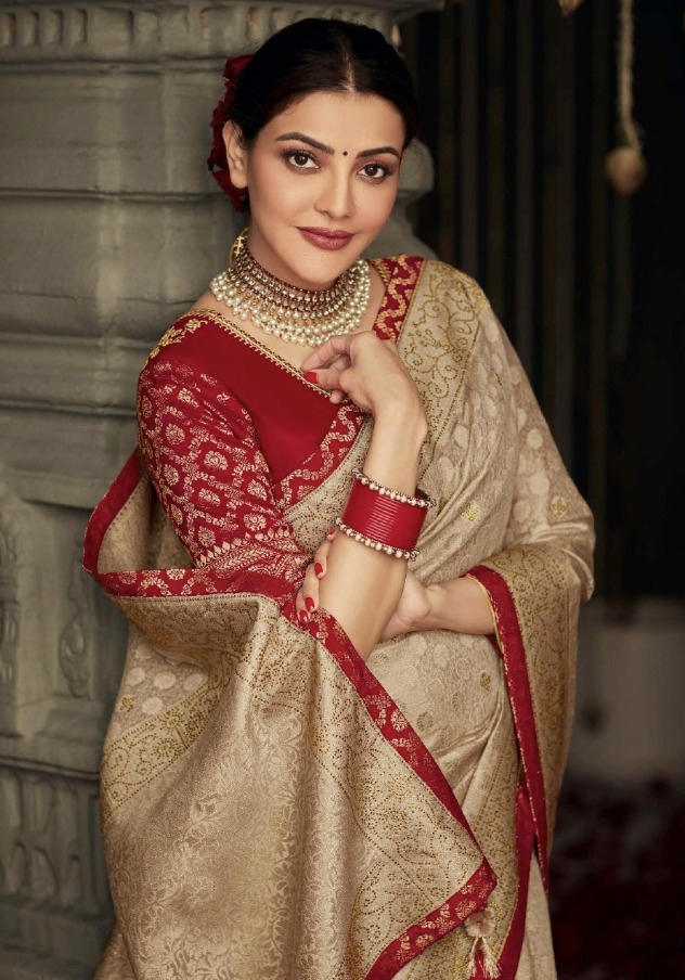 Kajal Vol 11 By Kimora Fashion Designer Saree Single And Set Stockiest And Supplier From Surat