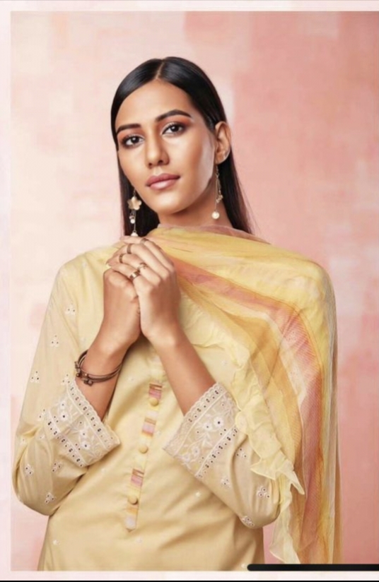 Saira By Sahiba Designer Suits Wholesale Suppliers And Dealer From India