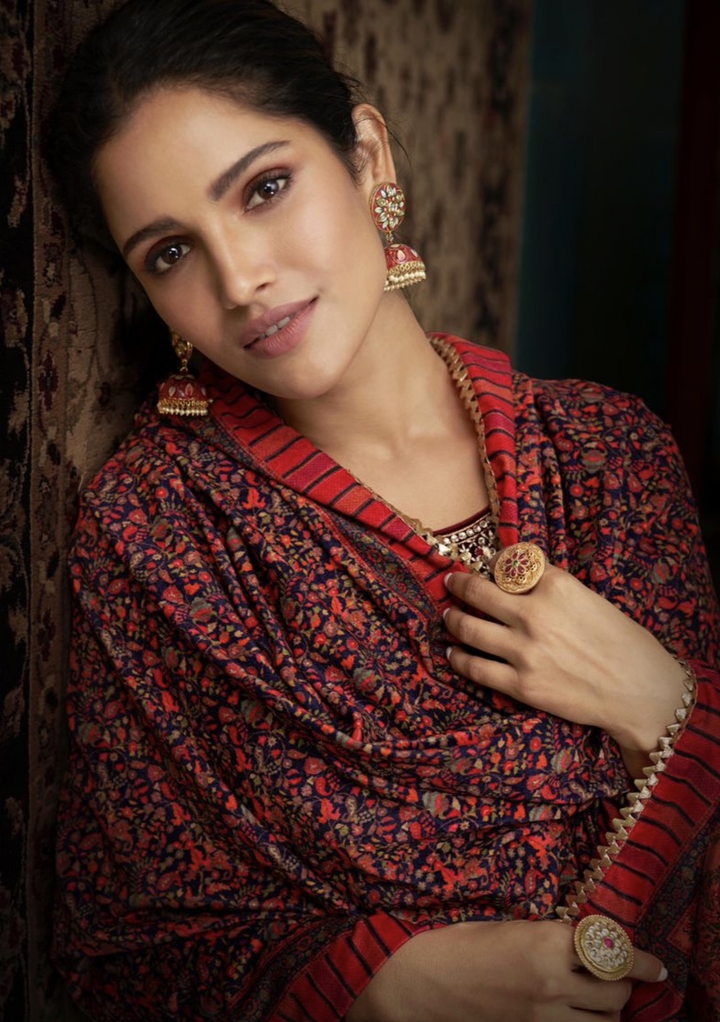 Velvet Vol 2 By Gramo Designer Velvet Suit Wholesale Supplier Traders In Surat