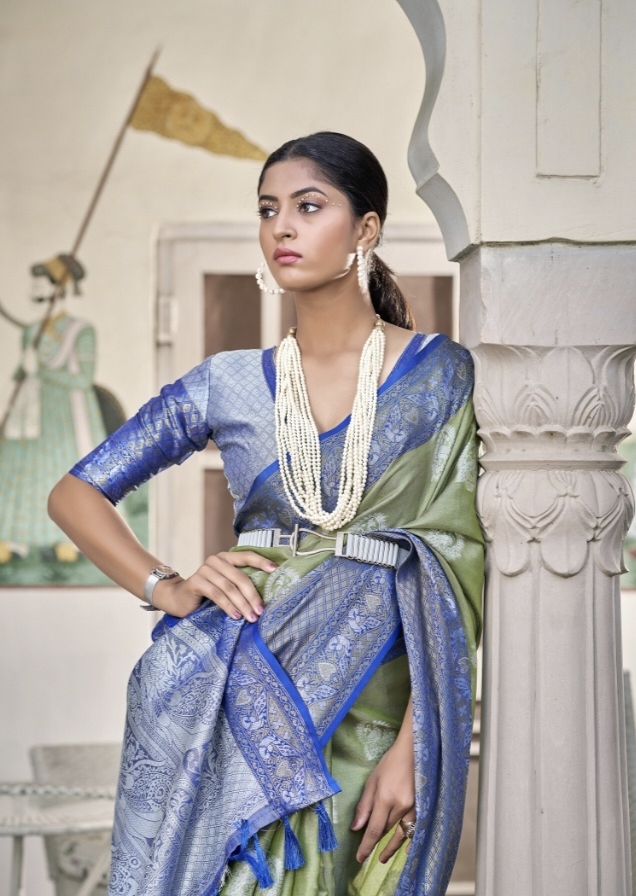 Sanoja By The Fabrica