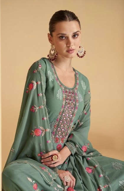 Cygnus By Gulkayra Designer