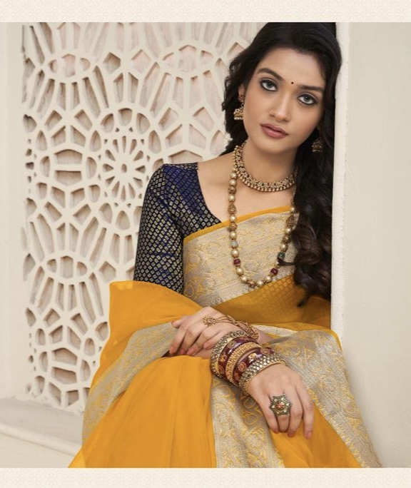 Zoya Silk By Pankh Designer Exclusive Sarre Singles And Set Stockiest And Supplier Surat