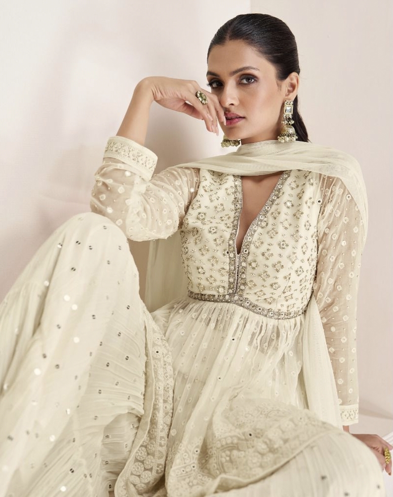 Polki Hit Design Sayuri Designer