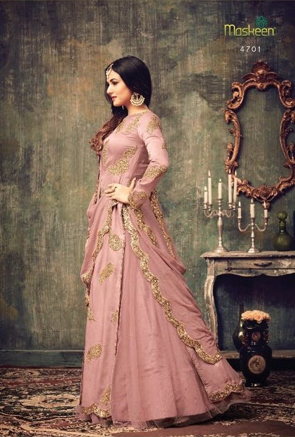 Maisha 4701 Colours Heavy Fancy Designer Suit Dealer Surat
