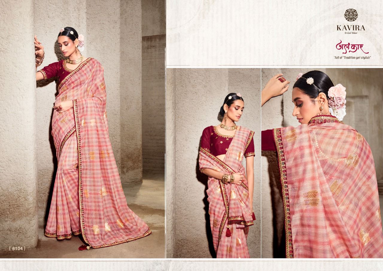 Kavira Offer Sarees Single Available At Best Price Reseller Most Welcome
